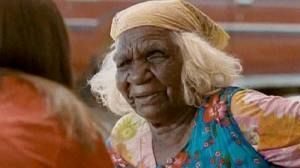 Samson and Delilah win Camera d’Or