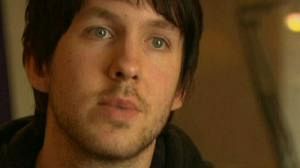 Calvin Harris