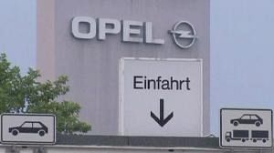 La reprise d’Opel : la tension monte à Berlin oú Fiat abat ses dernières cartes