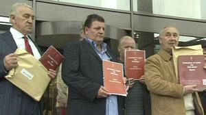 Christian Brothers review compensation for abuse