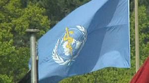 l’OMS, distinguée par la Fondation “Prince des Asturies”