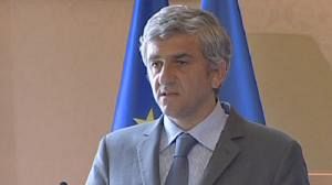 Essais nucléaires français : projet de loi sur l’indemnisation des victimes