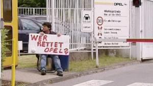 Magna et Fiat restent en lice pour le rachat d’Opel