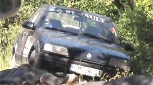 Accident d’autobus meurtrier en Bulgarie