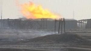 OPEC output unchanged