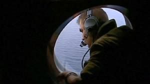 Brazil says missing Air France jet debris found in Atlantic