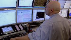 Les indices européens dans le rouge