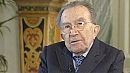 intervista: Giulio Andreotti: L’Europa non ha una politica dell’immigrazione