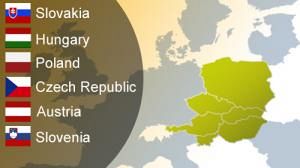 Centre right wins in Austria