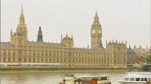 Facists crow over two seat win
