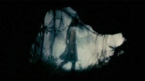 ‘Antichrist’ stirs controversy
