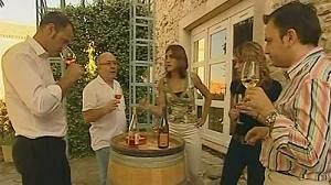 Vin rosé : la France, rejointe par l’Italie force la Commission européenne à renoncer au coupage