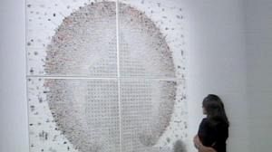 Venice Biennale and Esquizos de Madrid