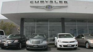 US Supreme Court gives thumbs up to Chrysler deal
