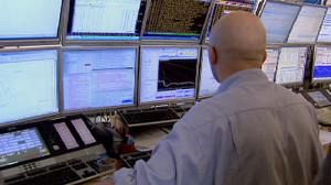 Effritement des gains en fin de séance mercredi soir pour les indices boursiers d’Europe occidentale