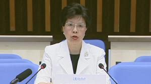 Influenza suina: è pandemia.
