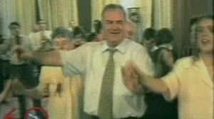 Video Mladic, campagna per screditare la Serbia secondo Belgrado