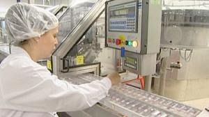 AH1N1: anti-flu vaccine could be ready by autumn