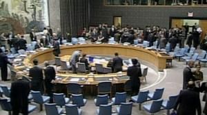 La Corée du Nord encore sanctionnée