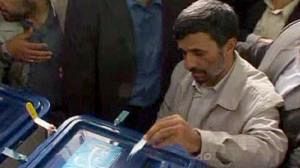 Iran, folla ai seggi chiusi con ore di ritardo