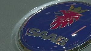 Le dossier Saab reprend vigueur avec l’accord préliminaire signé avec le constructeur automobile suédois Koenigsegg