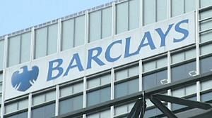 Barclays sells BGI to BlackRock