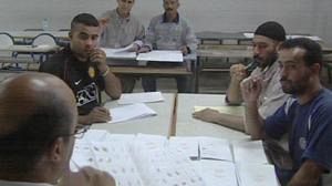 Municipale au Maroc : victoire du parti proche de la monarchie