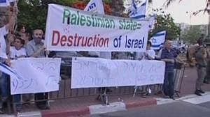 Netanyahu speech gets mixed response