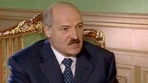War of words between Russia and Belarus