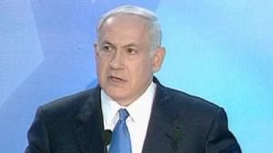 Israel’s ‘step in the right direction’ – EU ministers