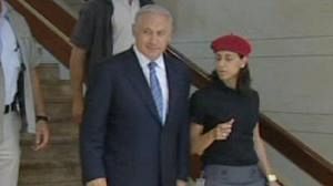 Benjamin Netanyahu a fini par se ranger à l’idée d’un Etat palestinien