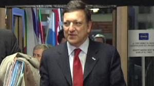 Barroso’s job prospects