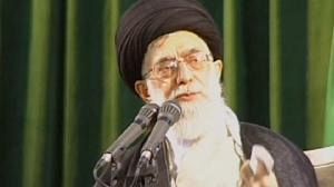 Wer hat die Macht im Iran?
