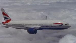 July pay grounded in crisis-hit British Airways