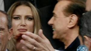 De nouvelles révélations sur les frasques de Silvio Berlusconi