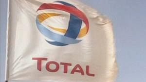 Aramco and Total go ahead with Saudi refinery