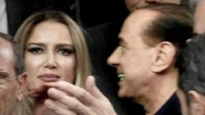 Call girl claims stir debate on Berlusconi’s rule