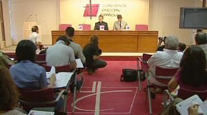 Nouvelle offensive de l’Eglise espagnole contre la libéralisation de l’avortement