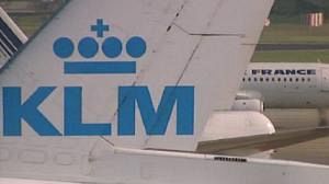 Air France to cut more jobs