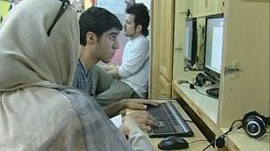 Internet, relais de la liberté d’expression