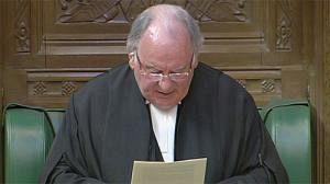 La polémique sur les notes de frais continue de secouer la Grande-Bretagne