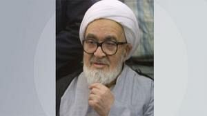 Iranian protests spark religious rift