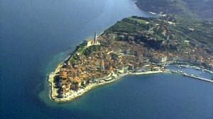 Croatian EU process further delayed
