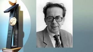 Ismaíl Kadaré, Premio Príncipe de Asturias de las Letras 2009