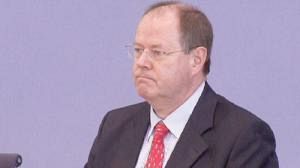 Germany heading for huge budget boost