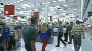 US Q1 GDP improved