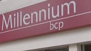 5 ex-dirigeants de la BCP inculpés d’escroquerie