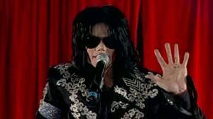 Jackson medical secrets will out…eventually