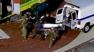 Second autopsy carried out on Michael Jackson