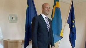 La muy ambiciosa presidencia sueca de la UE